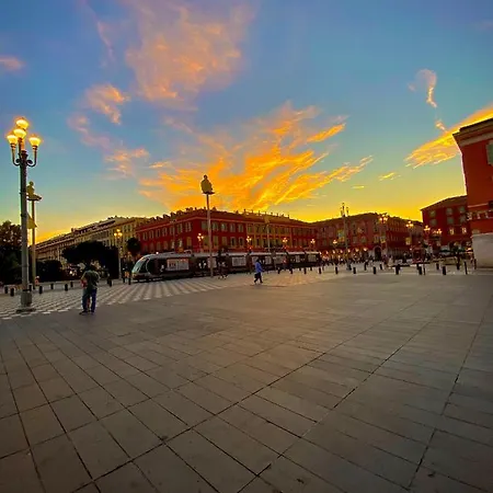 - Mariesol Apartament