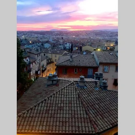 Apartamento - Mariesol Nice