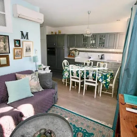 - Mariesol * ニース