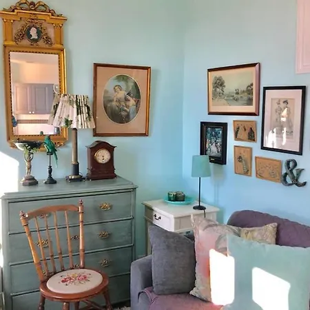 - Mariesol * ニース