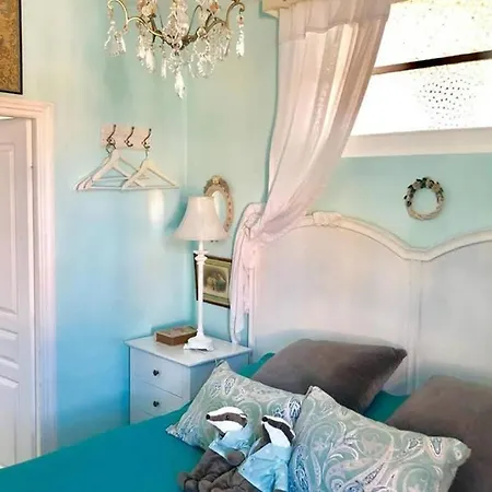 - Mariesol Apartament Nicea