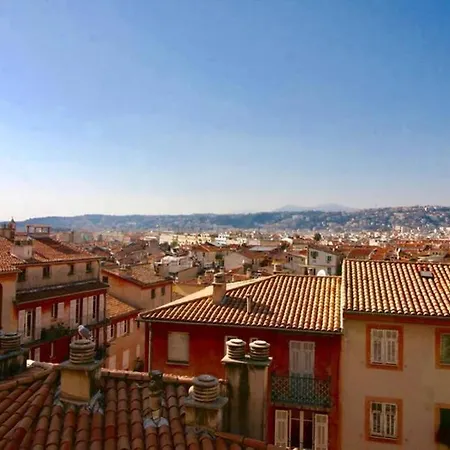 - Mariesol Apartamento