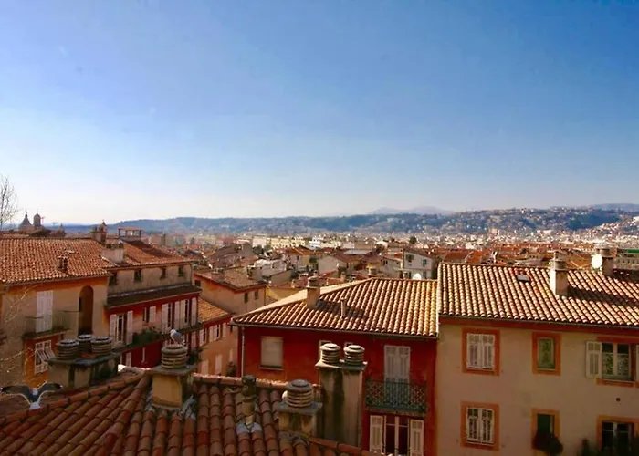 - Mariesol Apartment