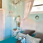 - Mariesol Apartamento Nice