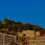 - Mariesol Apartamento Nice